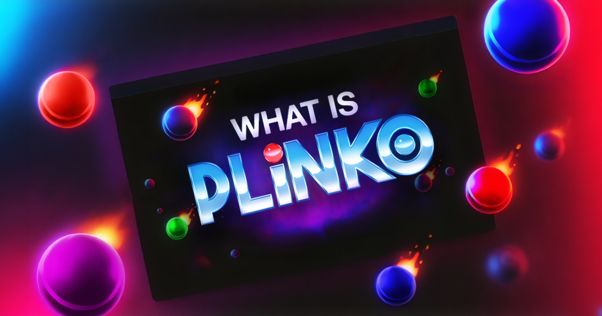 What is Plinko? The Ultimate Beginner’s Guide