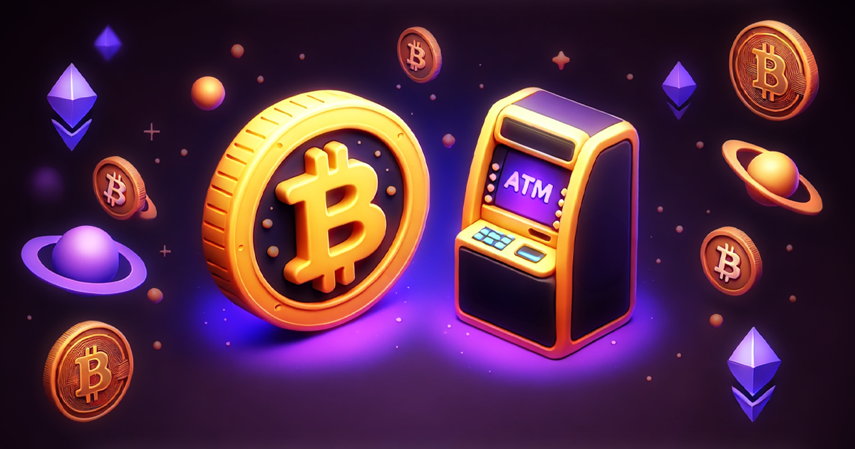 10 Best Crypto Games to Make Money in 2024